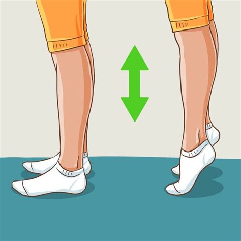 exerciții gimnastice pentru vene varicoase pentru picioare